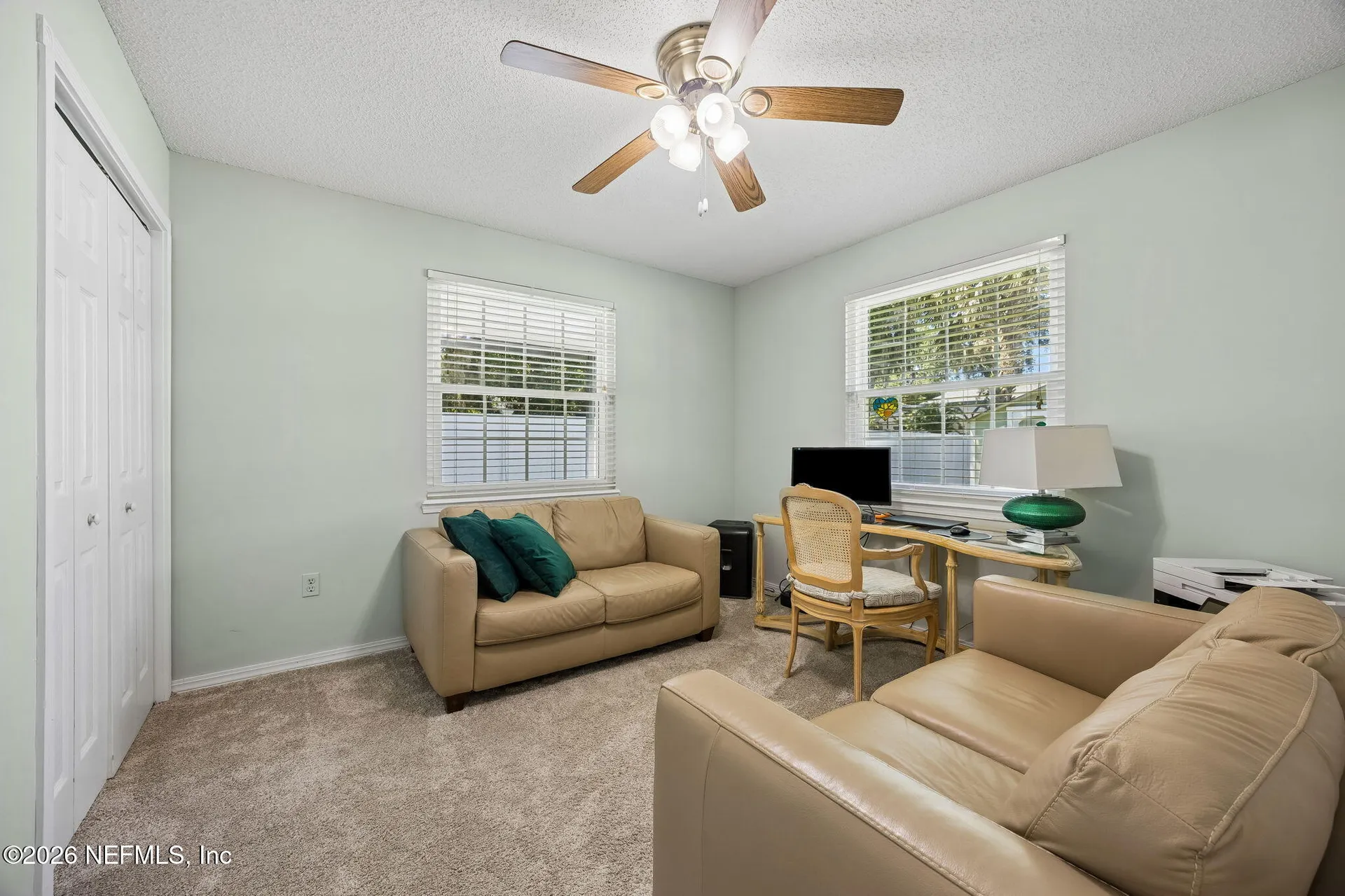 1428 Plantation Oaks Lane Fernandina Beach FL 32034