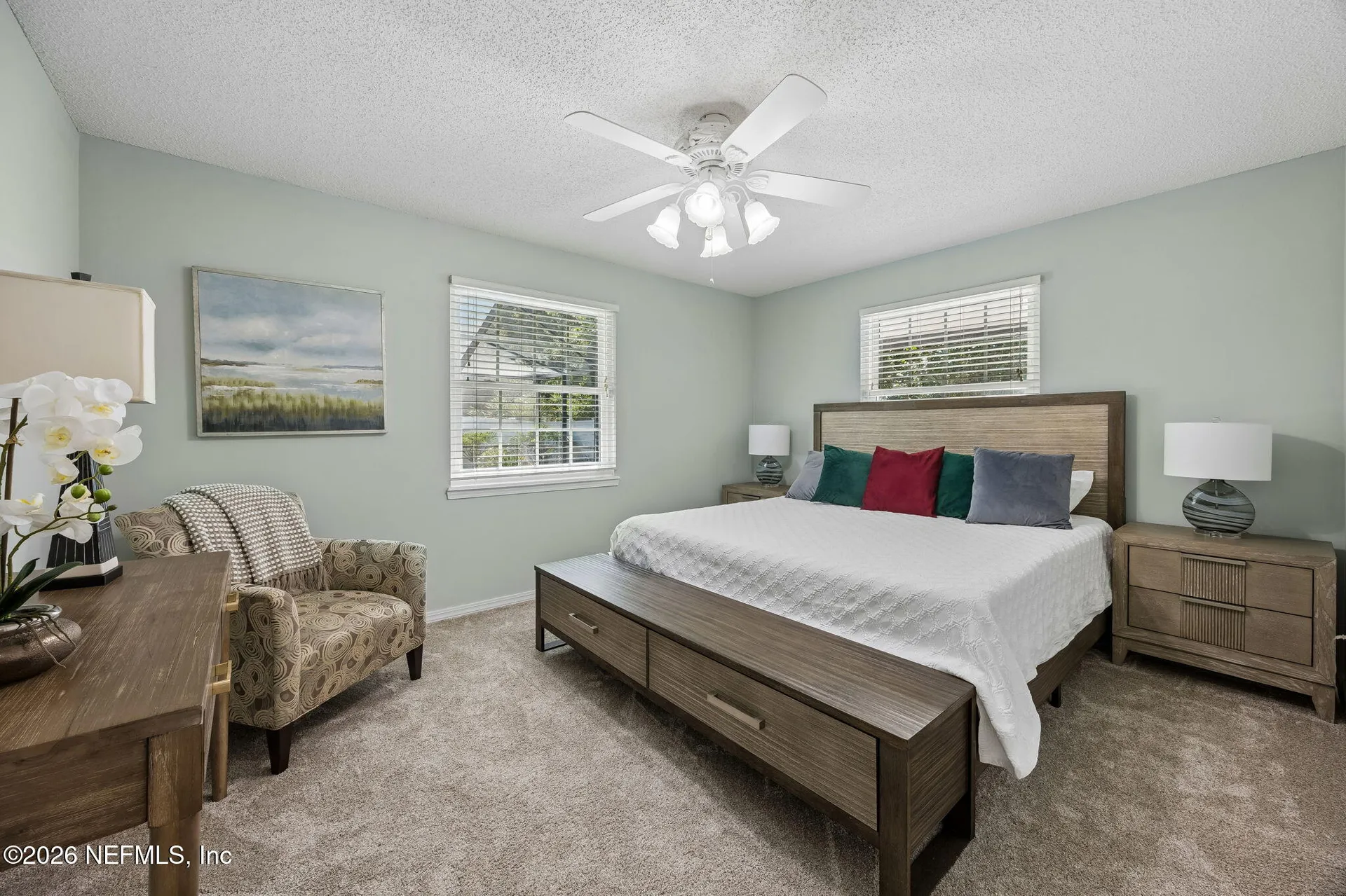1428 Plantation Oaks Lane Fernandina Beach FL 32034