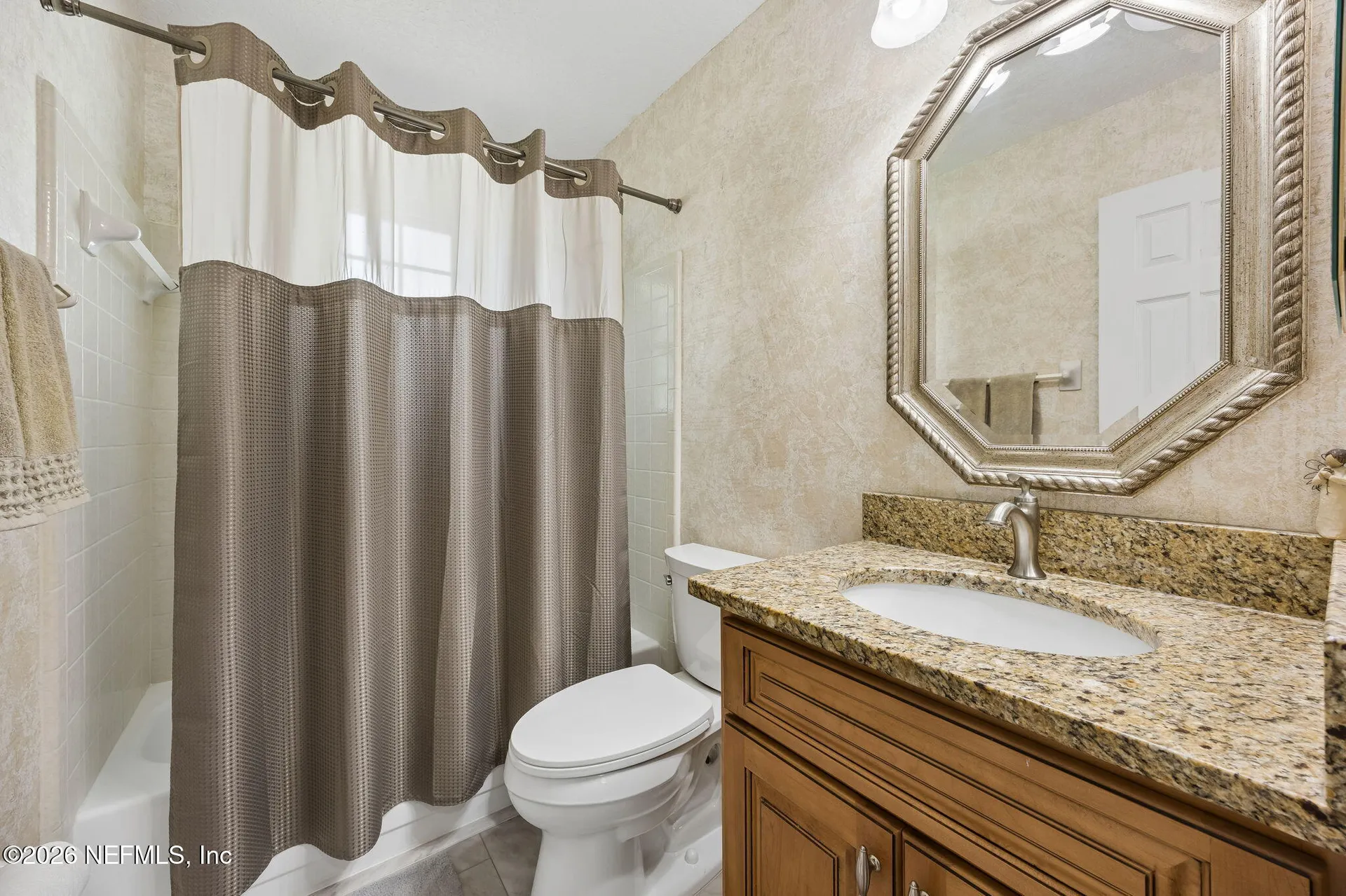 1428 Plantation Oaks Lane Fernandina Beach FL 32034