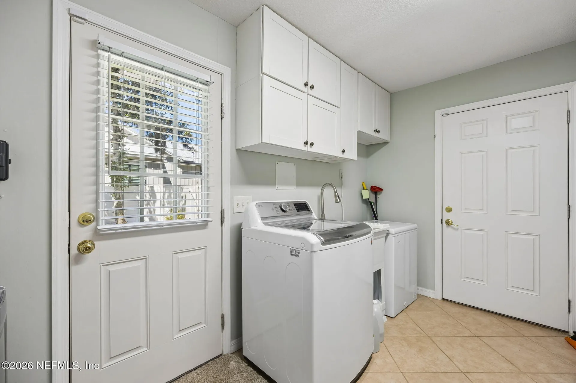 1428 Plantation Oaks Lane Fernandina Beach FL 32034