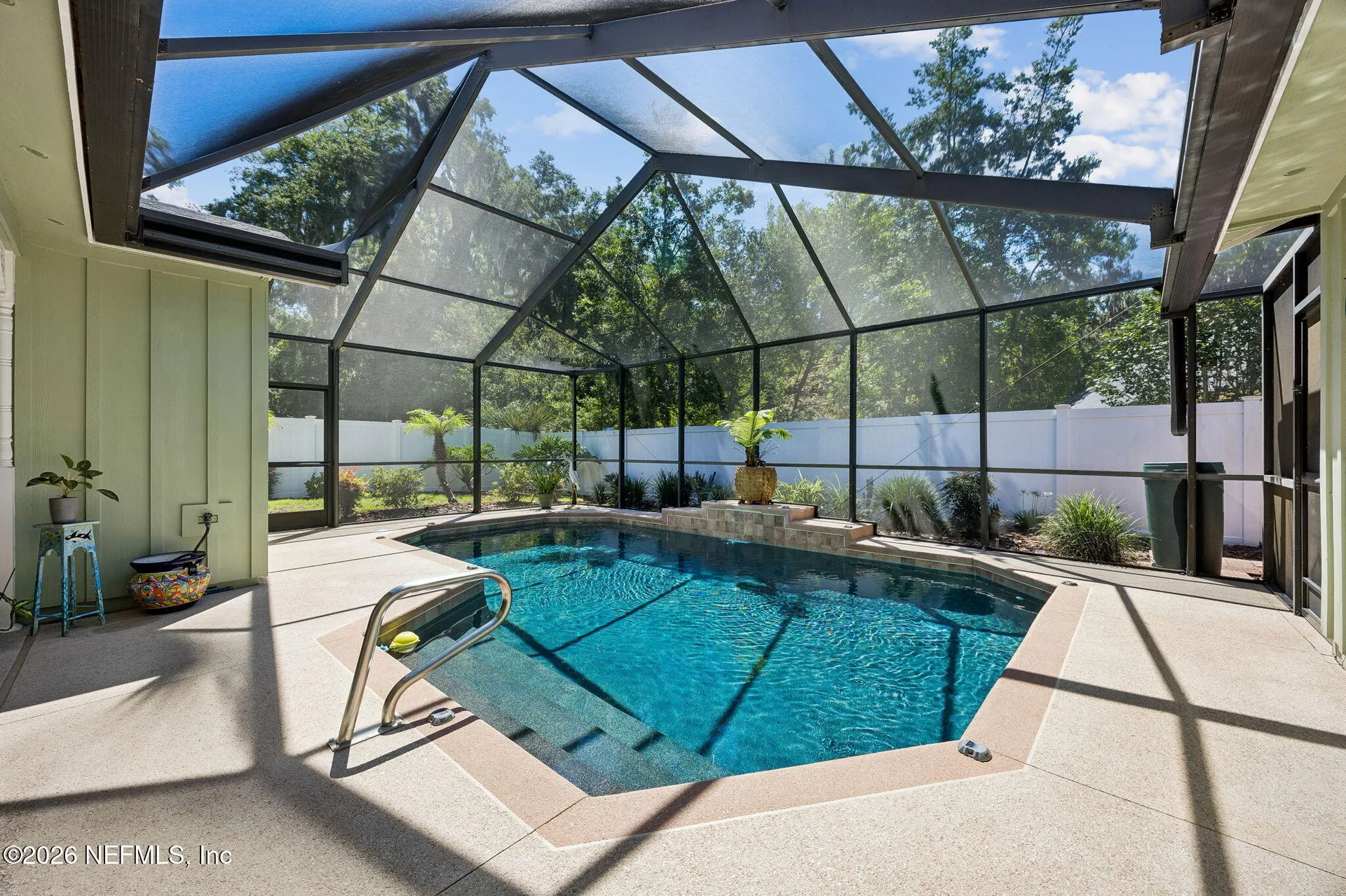 1428 Plantation Oaks Lane Fernandina Beach FL 32034