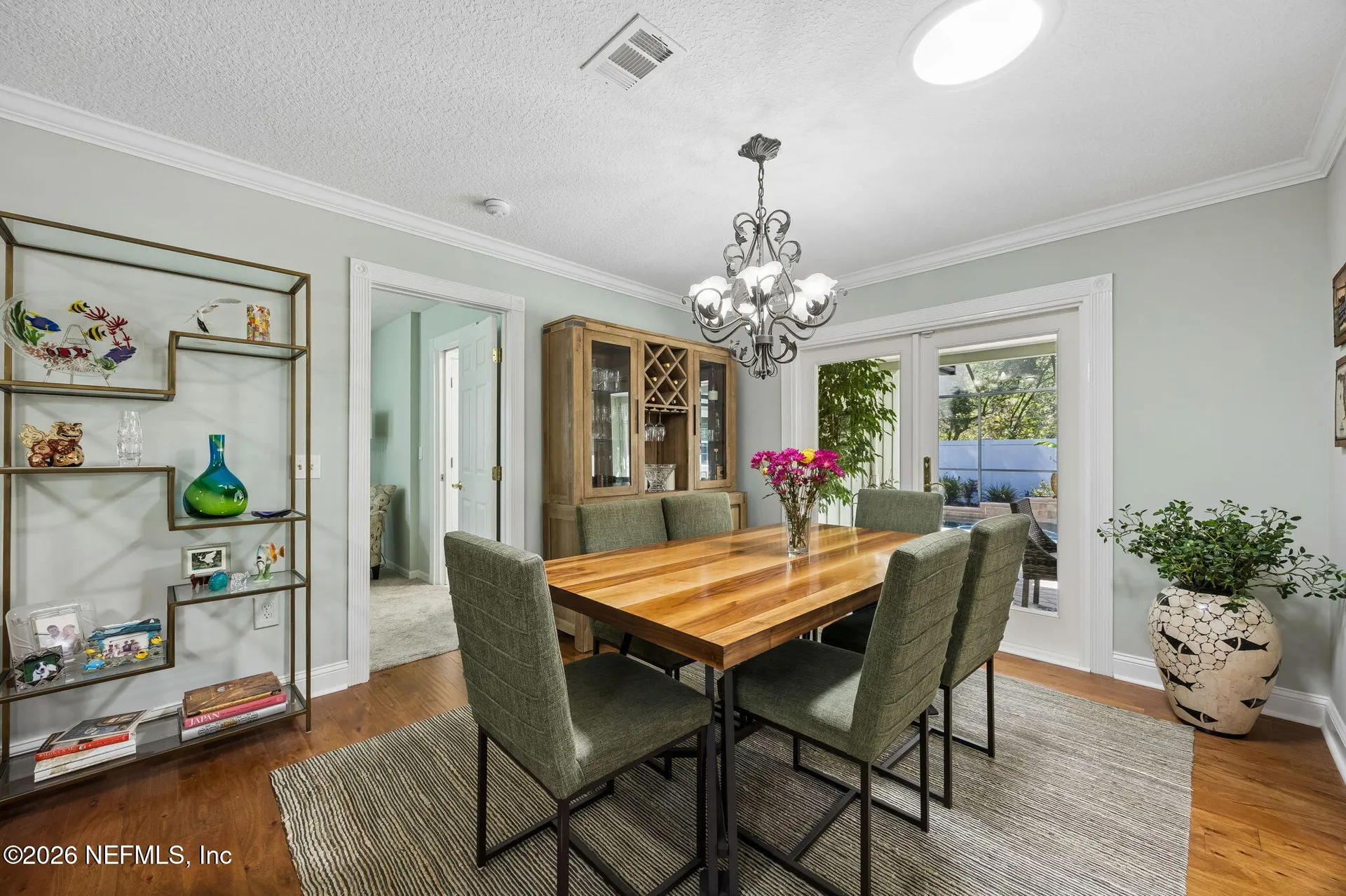 1428 Plantation Oaks Lane Fernandina Beach FL 32034
