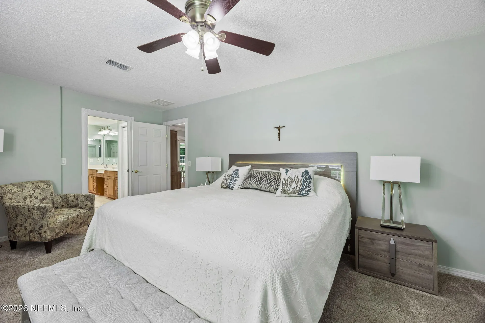 1428 Plantation Oaks Lane Fernandina Beach FL 32034