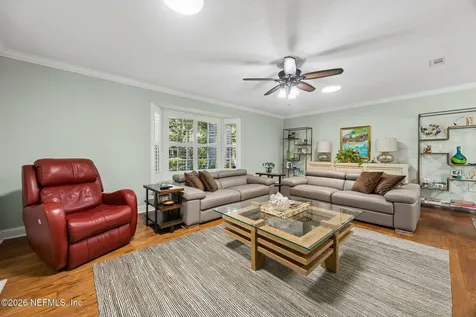 1428 Plantation Oaks Lane Fernandina Beach FL 32034