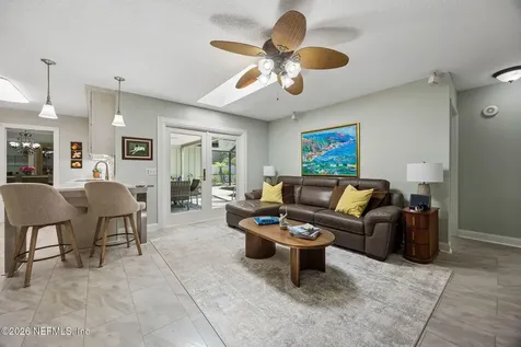 1428 Plantation Oaks Lane Fernandina Beach FL 32034