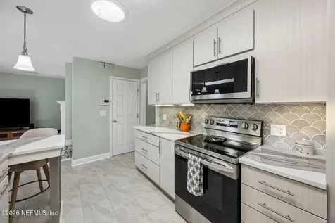1428 Plantation Oaks Lane Fernandina Beach FL 32034