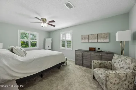 1428 Plantation Oaks Lane Fernandina Beach FL 32034