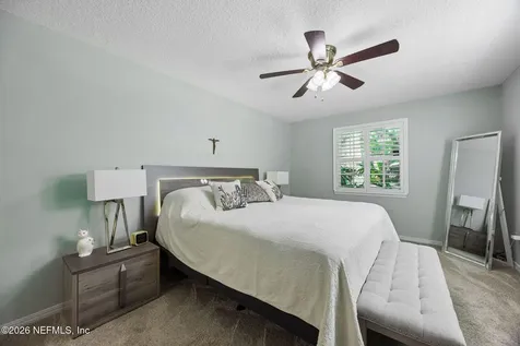 1428 Plantation Oaks Lane Fernandina Beach FL 32034
