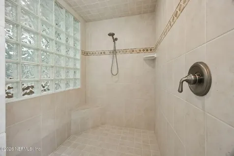 1428 Plantation Oaks Lane Fernandina Beach FL 32034