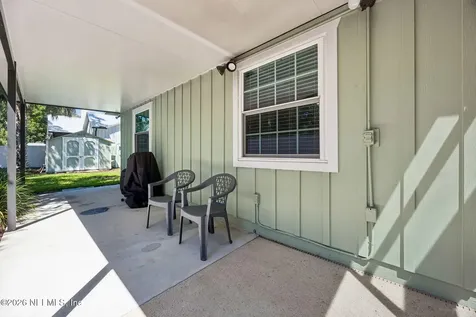 1428 Plantation Oaks Lane Fernandina Beach FL 32034
