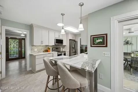 1428 Plantation Oaks Lane Fernandina Beach FL 32034