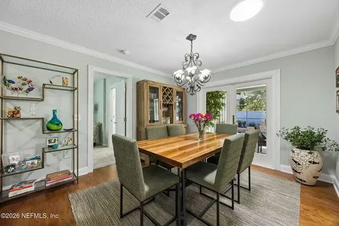 1428 Plantation Oaks Lane Fernandina Beach FL 32034