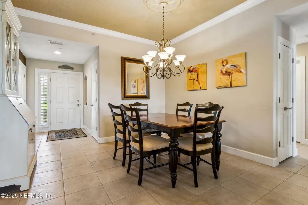 425 N Ocean Grande Drive Ponte Vedra Beach FL 32082