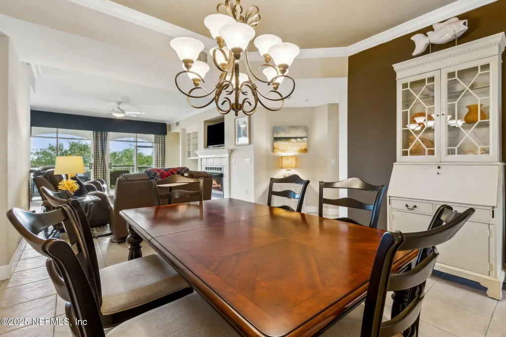 425 N Ocean Grande Drive Ponte Vedra Beach FL 32082