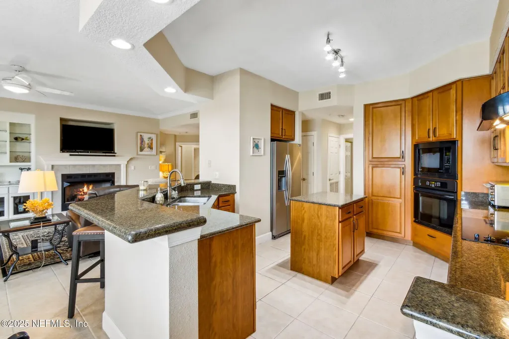 425 N Ocean Grande Drive Ponte Vedra Beach FL 32082