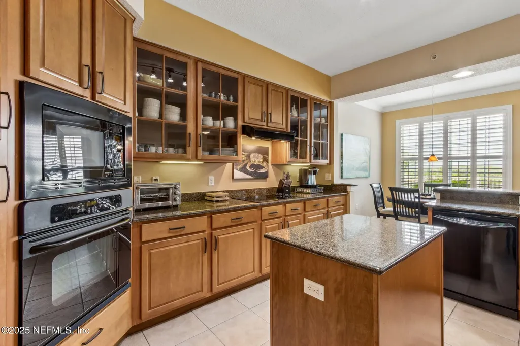 425 N Ocean Grande Drive Ponte Vedra Beach FL 32082