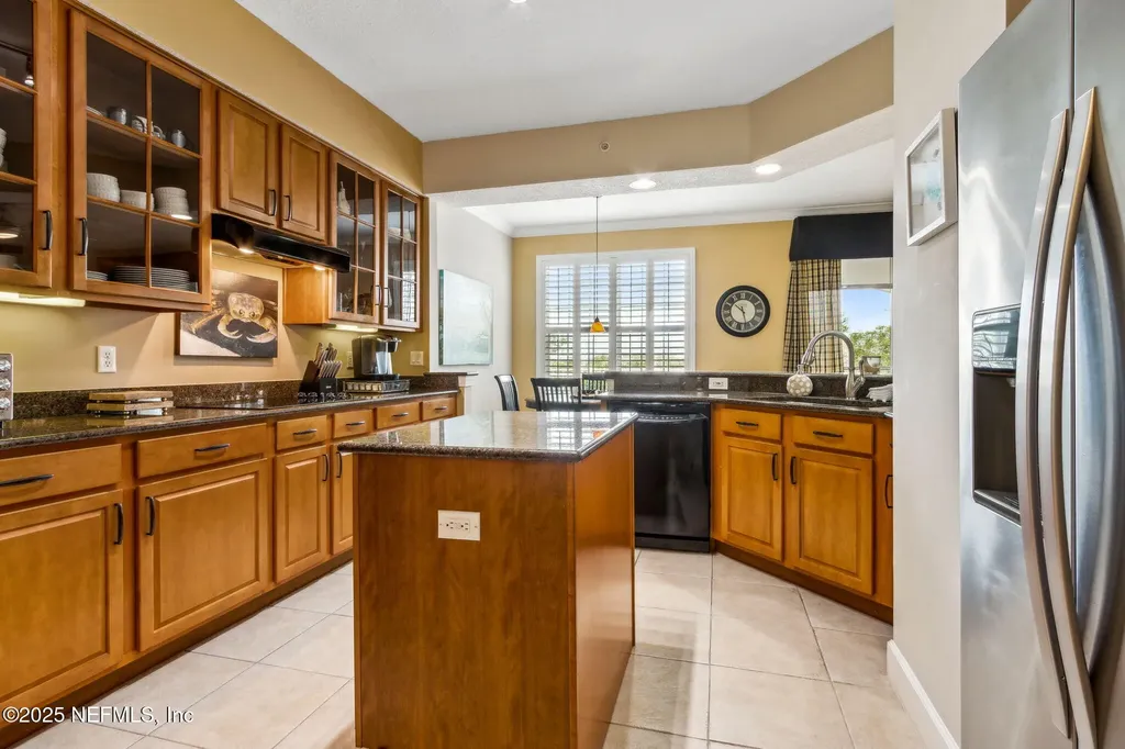 425 N Ocean Grande Drive Ponte Vedra Beach FL 32082