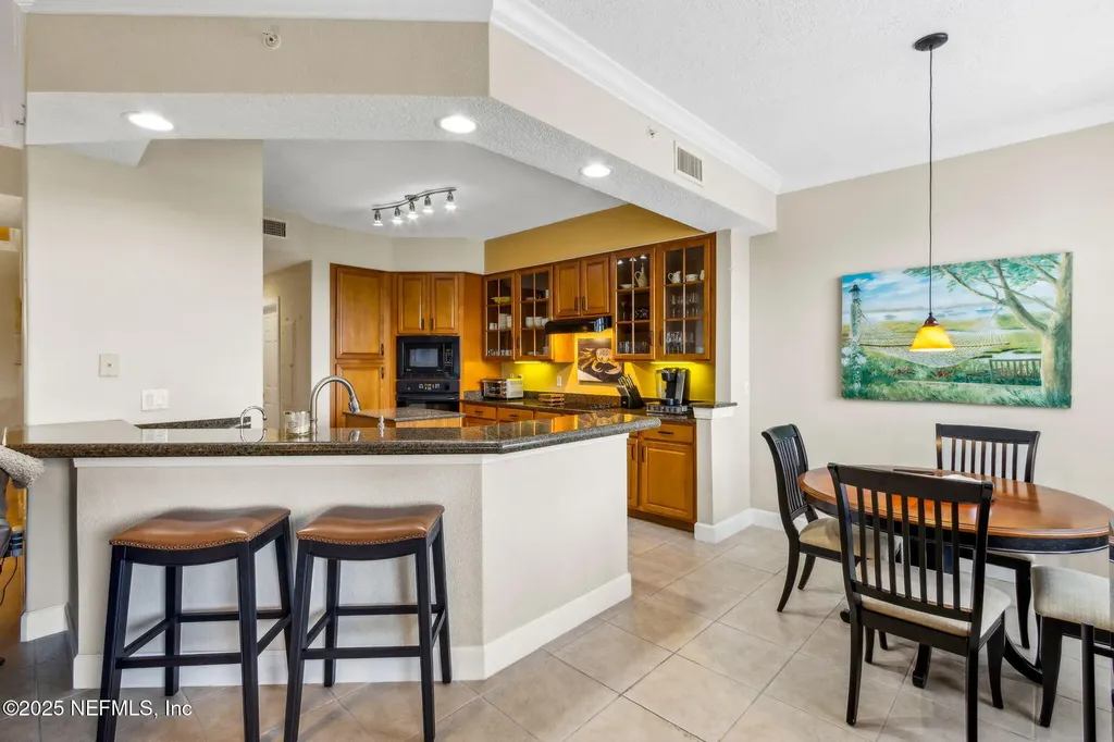 425 N Ocean Grande Drive Ponte Vedra Beach FL 32082