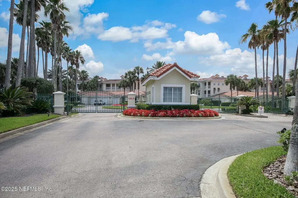 425 N Ocean Grande Drive Ponte Vedra Beach FL 32082