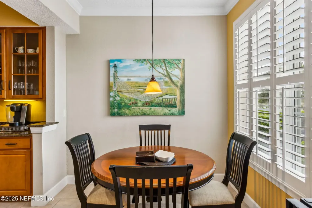 425 N Ocean Grande Drive Ponte Vedra Beach FL 32082