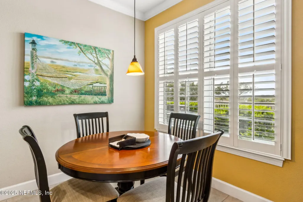 425 N Ocean Grande Drive Ponte Vedra Beach FL 32082