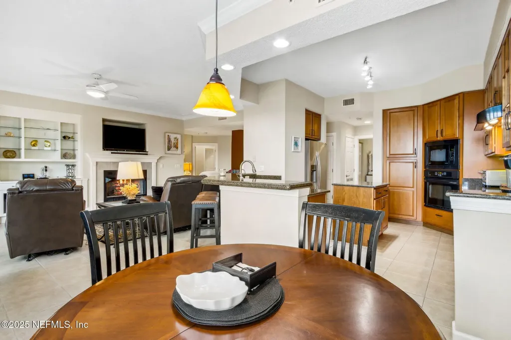 425 N Ocean Grande Drive Ponte Vedra Beach FL 32082