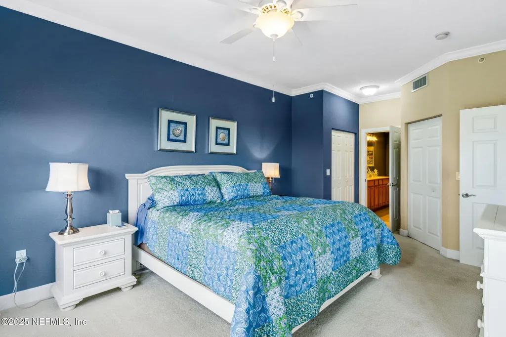 425 N Ocean Grande Drive Ponte Vedra Beach FL 32082