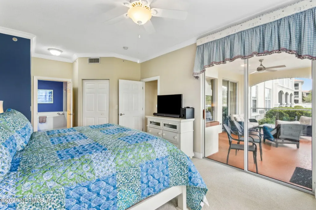 425 N Ocean Grande Drive Ponte Vedra Beach FL 32082