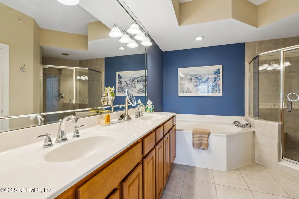 425 N Ocean Grande Drive Ponte Vedra Beach FL 32082