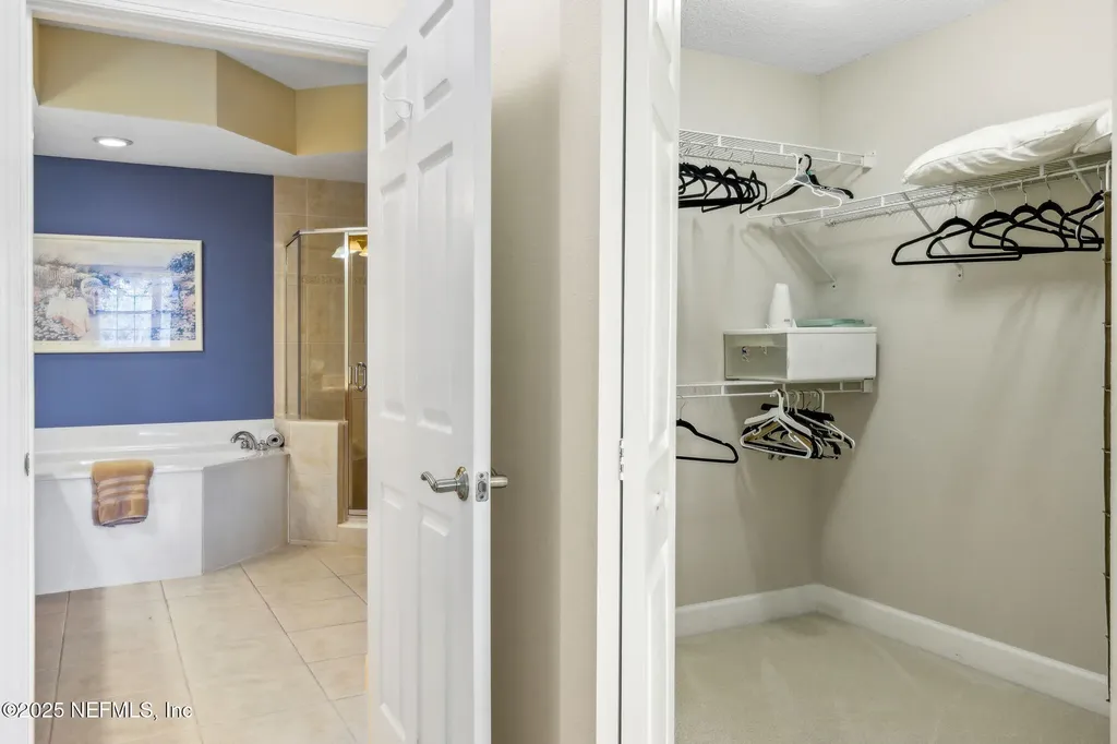 425 N Ocean Grande Drive Ponte Vedra Beach FL 32082