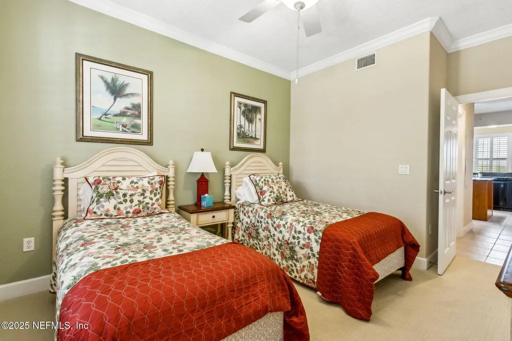 425 N Ocean Grande Drive Ponte Vedra Beach FL 32082