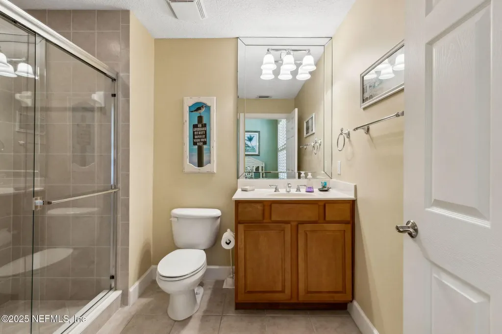 425 N Ocean Grande Drive Ponte Vedra Beach FL 32082