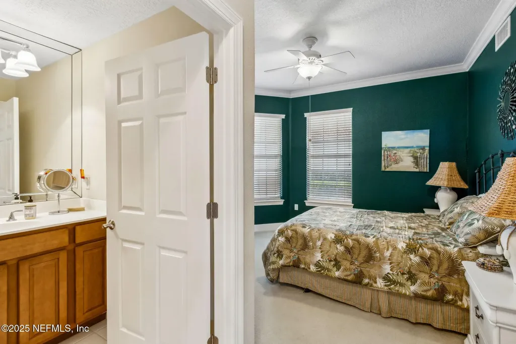 425 N Ocean Grande Drive Ponte Vedra Beach FL 32082