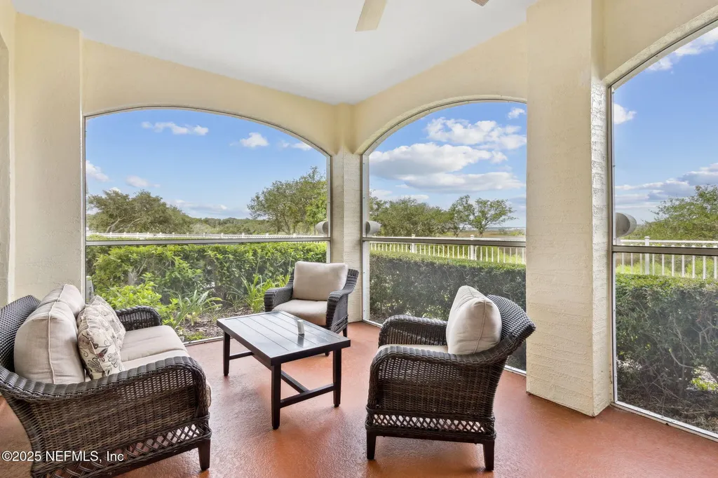 425 N Ocean Grande Drive Ponte Vedra Beach FL 32082