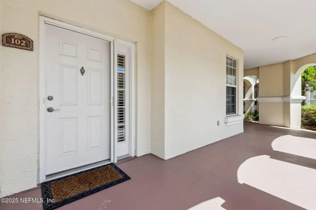425 N Ocean Grande Drive Ponte Vedra Beach FL 32082