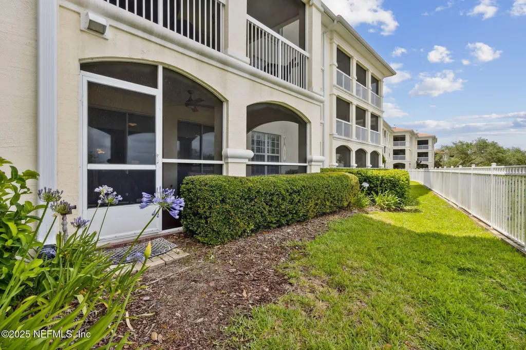 425 N Ocean Grande Drive Ponte Vedra Beach FL 32082