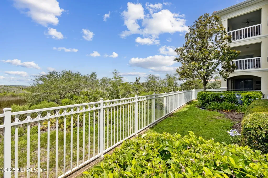 425 N Ocean Grande Drive Ponte Vedra Beach FL 32082