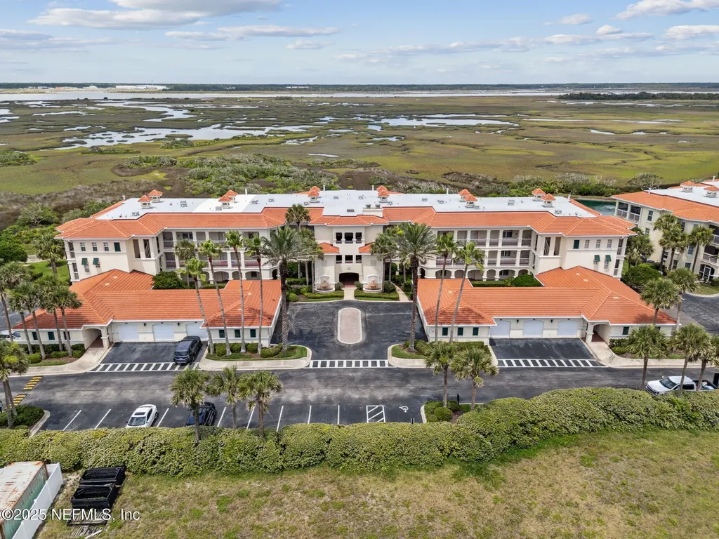 425 N Ocean Grande Drive Ponte Vedra Beach FL 32082