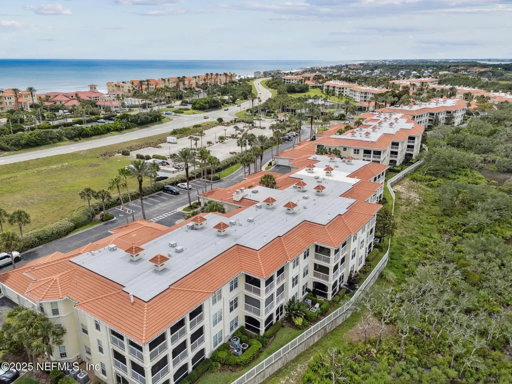 425 N Ocean Grande Drive Ponte Vedra Beach FL 32082