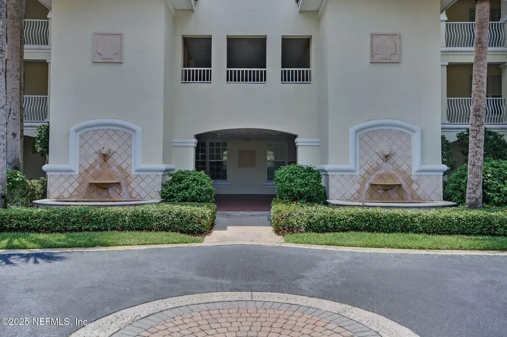 425 N Ocean Grande Drive Ponte Vedra Beach FL 32082
