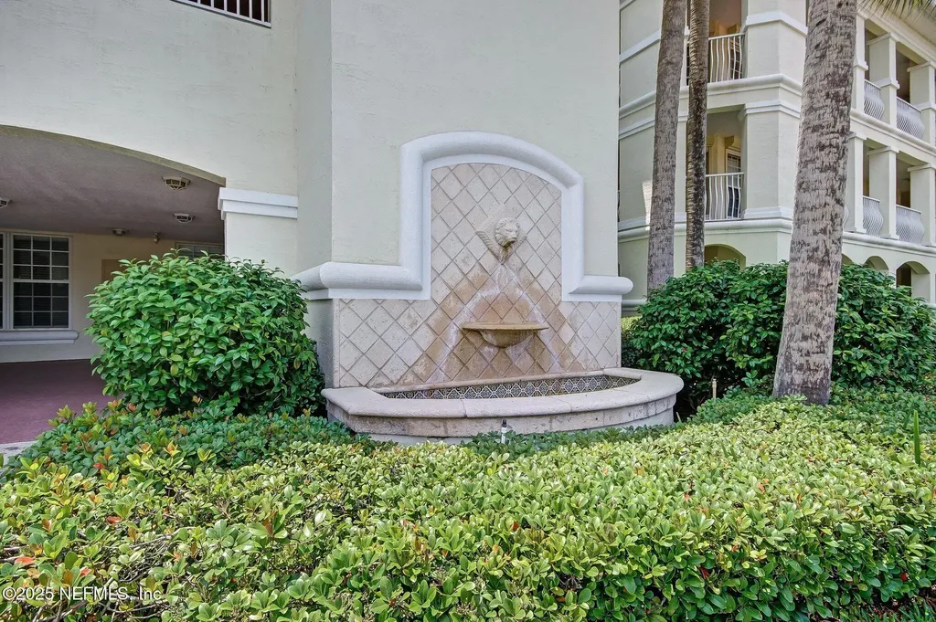 425 N Ocean Grande Drive Ponte Vedra Beach FL 32082