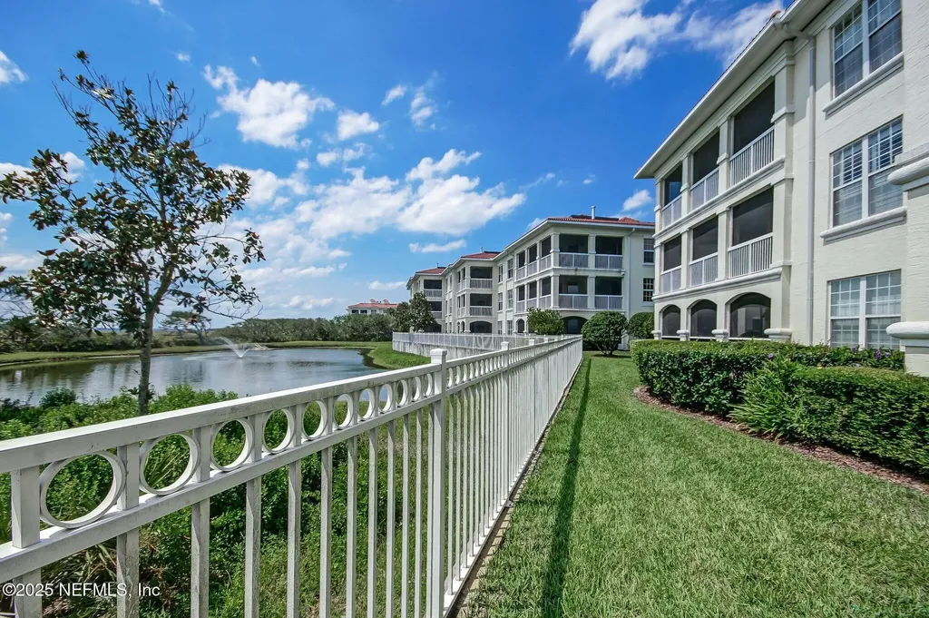 425 N Ocean Grande Drive Ponte Vedra Beach FL 32082
