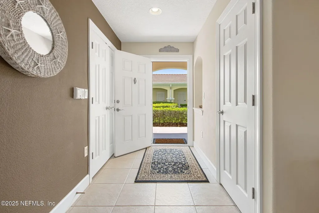 425 N Ocean Grande Drive Ponte Vedra Beach FL 32082