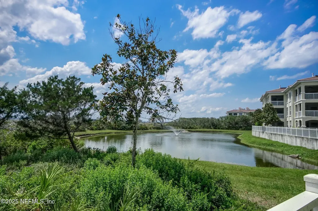 425 N Ocean Grande Drive Ponte Vedra Beach FL 32082