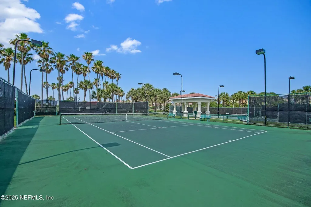 425 N Ocean Grande Drive Ponte Vedra Beach FL 32082