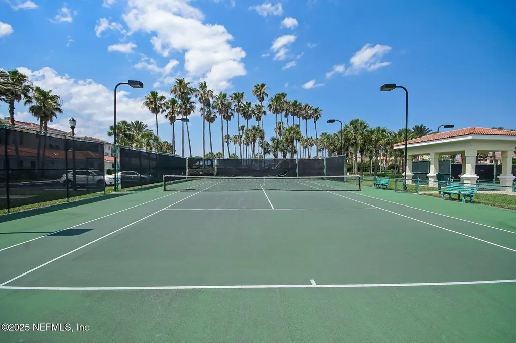 425 N Ocean Grande Drive Ponte Vedra Beach FL 32082
