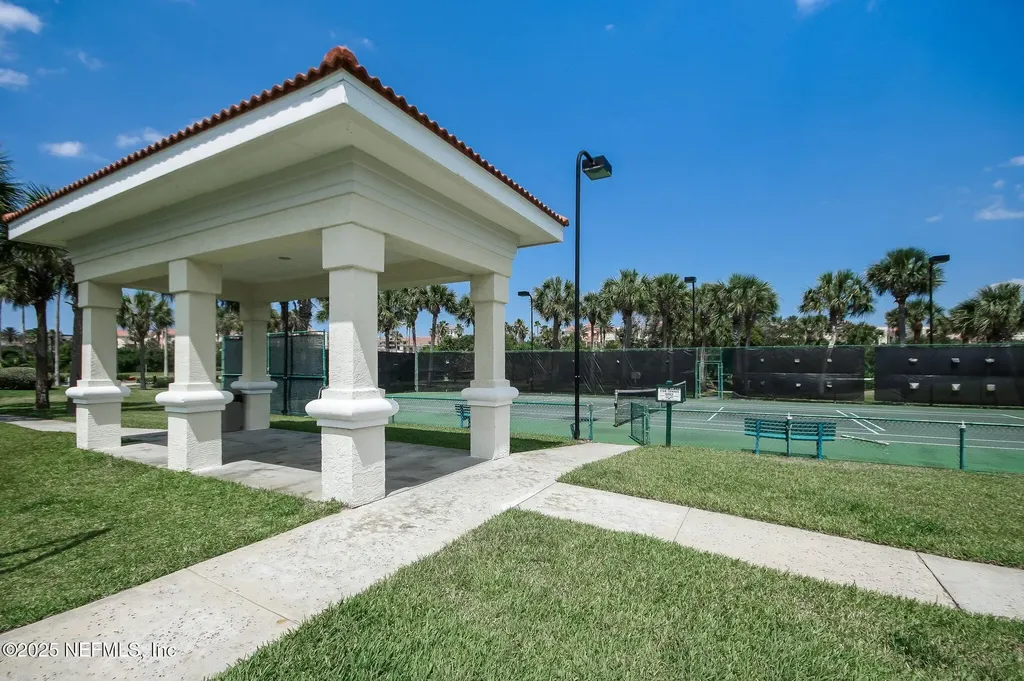 425 N Ocean Grande Drive Ponte Vedra Beach FL 32082