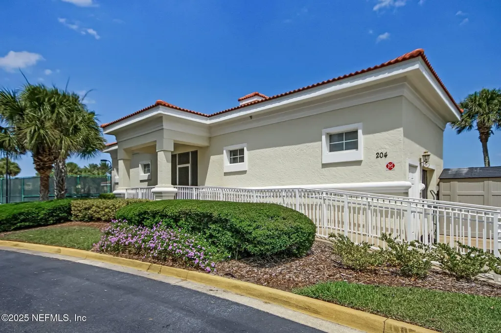 425 N Ocean Grande Drive Ponte Vedra Beach FL 32082
