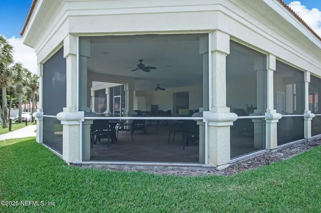 425 N Ocean Grande Drive Ponte Vedra Beach FL 32082