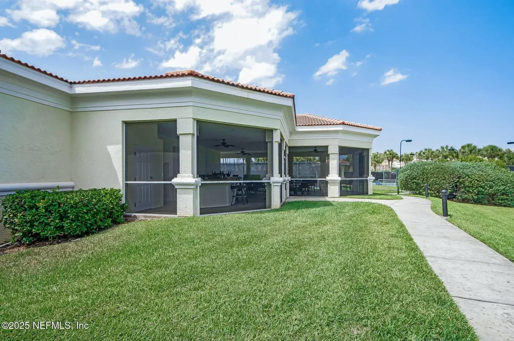 425 N Ocean Grande Drive Ponte Vedra Beach FL 32082